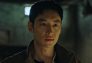 Taxi Driver Temporada 2: Episodio 6