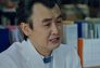 Taxi Driver Temporada 2: Episodio 8