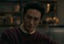 Taxi Driver Temporada 3: Episodio 13