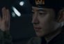 Taxi Driver Temporada 3: Episodio 15