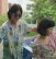 Las células de Yumi Temporada 1
