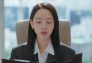 Amor bajo auditoria: Episodio 4