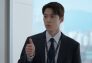 Amor bajo auditoria: Episodio 6