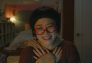 Amor sin variables: Episodio 12