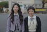 Amor sin variables: Episodio 5