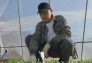 Cabbage Your Life: Episodio 4