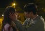 Cabbage Your Life: Episodio 5