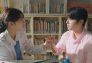 Cabbage Your Life: Episodio 6