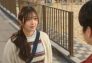 Cabbage Your Life: Episodio 7