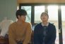 Cabbage Your Life: Episodio 8