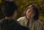 Cabbage Your Life: Episodio 9