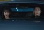 Doctor Shin: Episodio 10