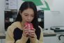Doctor Shin: Episodio 11