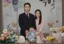 Doctor Shin: Episodio 16