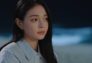 Doctor Shin: Episodio 9