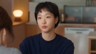 Las células de Yumi Temporada 3