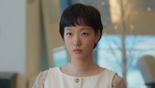 Las células de Yumi Temporada 3