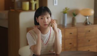 Las células de Yumi Temporada 3