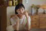 Las células de Yumi Temporada 3: Episodio 7