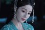 Love Beyond the Grave: Episodio 29