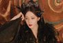 Love Beyond the Grave: Episodio 32