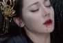 Love Beyond the Grave: Episodio 34