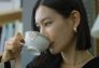Reverse: Episodio 5