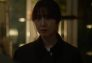 Reverse: Episodio 7