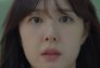 Reverse: Episodio 8