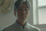 The Scarecrow: Episodio 6