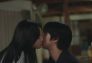 Un amor que no se agota: Episodio 7