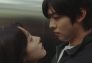 Un amor que no se agota: Episodio 4