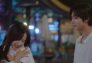 Un amor que no se agota: Episodio 5