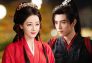 Love Beyond the Grave: Episodio 13