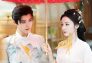 Love Beyond the Grave: Episodio 27