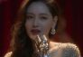 Grand Shining Hotel: Episodio 2