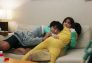 Grand Shining Hotel: Episodio 3