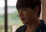 Grand Shining Hotel: Episodio 5