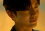 Grand Shining Hotel: Episodio 6