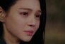 Doctor Shin: Episodio 13
