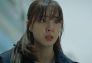 Reverse: Episodio 3