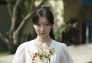 Ms Incognita: Episodio 12