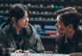 Tierra de oro: Episodio 10