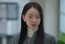 Amor bajo auditoria: Episodio 10