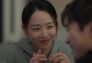 Amor bajo auditoria: Episodio 11
