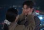 Amor bajo auditoria: Episodio 12