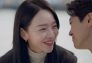 Amor bajo auditoria: Episodio 9