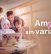 Amor sin variables