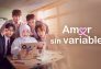 Amor sin variables: Episodio 7