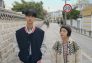 Amor sin variables: Episodio 10